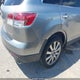 JM3TB28A790178153 2009 Mazda Cx-9 Grand Touring auction photo thumbnail 6