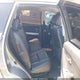 JM3TB28A790178153 2009 Mazda Cx-9 Grand Touring auction photo thumbnail 8