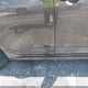 5XXGM4A70EG312962 2014 Kia Optima Lx auction photo thumbnail 11