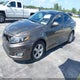 5XXGM4A70EG312962 2014 Kia Optima Lx auction photo thumbnail 2