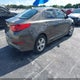 5XXGM4A70EG312962 2014 Kia Optima Lx auction photo thumbnail 4