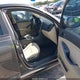 5XXGM4A70EG312962 2014 Kia Optima Lx auction photo thumbnail 5