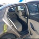 5XXGM4A70EG312962 2014 Kia Optima Lx auction photo thumbnail 8