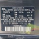 5XXGM4A70EG312962 2014 Kia Optima Lx auction photo thumbnail 9