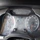 WAUBFAFL7CN014206 2012 Audi A4 2.0T Premium auction photo thumbnail 7