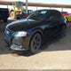 WAUBFAFL7CN014206 2012 Audi A4 2.0T Premium auction photo thumbnail 2