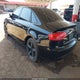 WAUBFAFL7CN014206 2012 Audi A4 2.0T Premium auction photo thumbnail 3