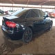 WAUBFAFL7CN014206 2012 Audi A4 2.0T Premium auction photo thumbnail 4