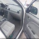 1FAFP23116G138772 2006 Ford Five Hundred Se auction photo thumbnail 5