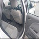 1FAFP23116G138772 2006 Ford Five Hundred Se auction photo thumbnail 8