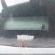 1FAFP23116G138772 2006 Ford Five Hundred Se auction photo thumbnail 9