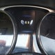 5N1AT2MT4FC843259 2015 Nissan Rogue S/Sl/Sv auction photo thumbnail 7