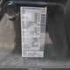 5N1AT2MT4FC843259 2015 Nissan Rogue S/Sl/Sv auction photo thumbnail 9