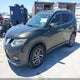 5N1AT2MT4FC843259 2015 Nissan Rogue S/Sl/Sv auction photo thumbnail 2