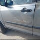 SHSRD78525U331488 2005 Honda Cr-V Lx auction photo thumbnail 6