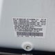 5FNYF3H40AB019631 2010 Honda Pilot Ex auction photo thumbnail 9