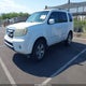 5FNYF3H40AB019631 2010 Honda Pilot Ex auction photo thumbnail 2
