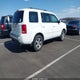 5FNYF3H40AB019631 2010 Honda Pilot Ex auction photo thumbnail 4