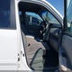 5FNYF3H40AB019631 2010 Honda Pilot Ex auction photo thumbnail 5