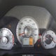 5FNYF3H40AB019631 2010 Honda Pilot Ex auction photo thumbnail 7