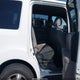 5FNYF3H40AB019631 2010 Honda Pilot Ex auction photo thumbnail 8