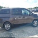 KNDMB5C15F6038567 2015 Kia Sedona Lx auction photo thumbnail 13