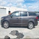 KNDMB5C15F6038567 2015 Kia Sedona Lx auction photo thumbnail 14