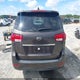 KNDMB5C15F6038567 2015 Kia Sedona Lx auction photo thumbnail 16