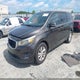 KNDMB5C15F6038567 2015 Kia Sedona Lx auction photo thumbnail 2