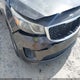 KNDMB5C15F6038567 2015 Kia Sedona Lx auction photo thumbnail 6