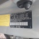 2T2HK31U88C082654 2008 Lexus Rx 350 auction photo thumbnail 9