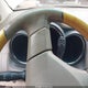 2T2HK31U88C082654 2008 Lexus Rx 350 auction photo thumbnail 7