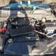 1D8HB58N67F582253 2007 Dodge Durango Limited auction photo thumbnail 10