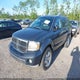 1D8HB58N67F582253 2007 Dodge Durango Limited auction photo thumbnail 2