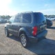 1D8HB58N67F582253 2007 Dodge Durango Limited auction photo thumbnail 3