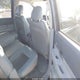 1D8HB58N67F582253 2007 Dodge Durango Limited auction photo thumbnail 8