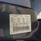 1D8HB58N67F582253 2007 Dodge Durango Limited auction photo thumbnail 9