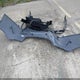 W1KAF4GB2RR222023 2024 Mercedes-Benz C 300 auction photo thumbnail 12