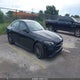 W1KAF4GB2RR222023 2024 Mercedes-Benz C 300 auction photo thumbnail 1