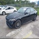 W1KAF4GB2RR222023 2024 Mercedes-Benz C 300 auction photo thumbnail 2
