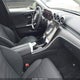 W1KAF4GB2RR222023 2024 Mercedes-Benz C 300 auction photo thumbnail 5