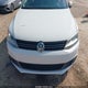 3VWLX7AJXCM040030 2012 Volkswagen Jetta 2.5L Sel auction photo thumbnail 10