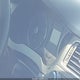 3VWLX7AJXCM040030 2012 Volkswagen Jetta 2.5L Sel auction photo thumbnail 7