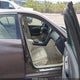 JN1AV7AR8FM850619 2015 Infiniti Q50 Hybrid Premium/Sport auction photo thumbnail 5