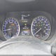 JN1AV7AR8FM850619 2015 Infiniti Q50 Hybrid Premium/Sport auction photo thumbnail 7