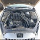 3MEFM07116R611143 2006 Mercury Milan V6 auction photo thumbnail 10
