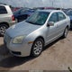 3MEFM07116R611143 2006 Mercury Milan V6 auction photo thumbnail 2
