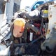 3FRNF6FCXFV698998 2015 Ford F-650 Xl/Xlt auction photo thumbnail 5