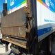 3FRNF6FCXFV698998 2015 Ford F-650 Xl/Xlt auction photo thumbnail 9