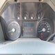 3FRNF6FCXFV698998 2015 Ford F-650 Xl/Xlt auction photo thumbnail 1